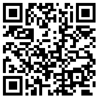 QR Code for bitcoin:33DwpfAFoqT3QKdyXhfChmLzaFSUFzDmaL