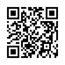 QR Code for bitcoin:33Dx66nuTNTyAhBhSPDPFg5Kc3t1p7JuC6