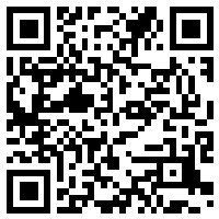QR Code for bitcoin:33DxPmMdTZmTyjgMXQTsTjsbPvzLD5ryJB