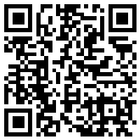 QR Code for bitcoin:33DySZHXpKZNbB2CSqaEeWinnGDGP3FZzR