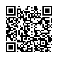 QR Code for bitcoin:33DzELB2E51XMR4S22Bs8LR6797s3ucg2e