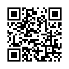 QR Code for bitcoin:33E23zTVXGyVZf3ZxmLRFBRWU8YDouLbVi