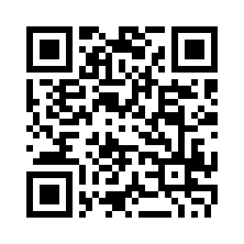 QR Code for bitcoin:33E2au2EGfB6D3aaNeU6qJ19GCcWQwFcFV