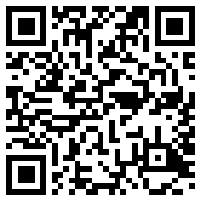 QR Code for bitcoin:33E2uoqVhmKyp7EWVTgLoQiRoKxjJnj4aW