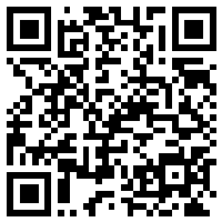 QR Code for bitcoin:33E3iRrkBvWWvcaKGh2pUVmj9sPk2Z91Wd