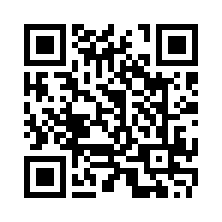 QR Code for bitcoin:33E4opLJvuUpWFpkYXo46c6B4rmx2L7TeY