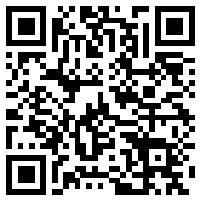 QR Code for bitcoin:33E5iMjXJSv8QV9BYv6sHGB6o7AMGgVJxP