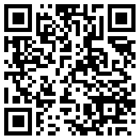QR Code for bitcoin:33E7Eco5FSWHP5ji8mdRrxMp4VbbPRjznh
