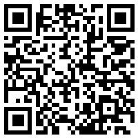 QR Code for bitcoin:33E7QGmWA2C36xNb61aHkojyoNGHd7yAMY