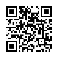 QR Code for bitcoin:33E7iTtmGTdUv22S85H6C5TCf2NFhb7xPr