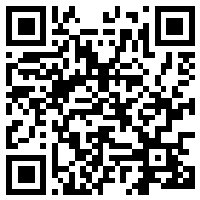 QR Code for bitcoin:33E7mSWGhrcWNL1BH1vxFgu3yBiZ8VMXnp