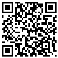 QR Code for bitcoin:33E8RX1DKhExH7f9QS4giKozyFGEUpvEnd