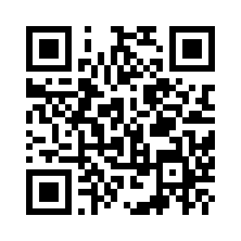 QR Code for bitcoin:33E9evxpneeYRzn2yVi2o1fBxfxdMUF6c6