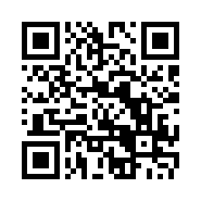 QR Code for bitcoin:33EB4dY4m6ghhQNDK5mNVFPGogsigdGad9