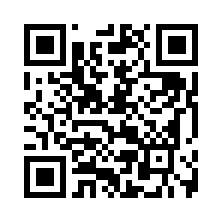 QR Code for bitcoin:33EBLCV7PSj1eS8THNMLq56FVyXcHNX4EJ