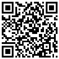 QR Code for bitcoin:33EC19TCncagBkxgoVHaTzf8MSr8fbM931