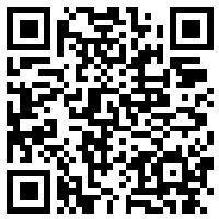 QR Code for bitcoin:33ECGKCbsduv8t7ZA6sg5xQH3gpweFNf23