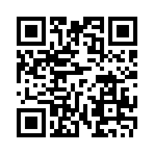 QR Code for bitcoin:33ECJfHmq1wPQTiUtimWCcSpM41CceMJdr