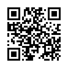 QR Code for bitcoin:33ECR7u7GgwvaaMYa8qdJCeNDmm6K3Bd9f
