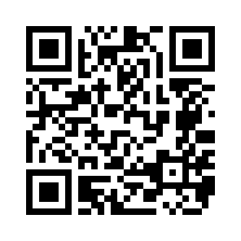 QR Code for bitcoin:33ECtATSGt7EEHrrxHGca2shbYd5HkPhjy