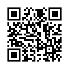QR Code for bitcoin:33EEKWoscgoHBatKFDH2FS7BP8nXRn33vF