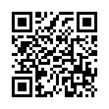 QR Code for bitcoin:33EEjAkrtdm4NEkYDDWVC4C3jzHwoMvHot