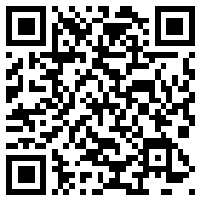 QR Code for bitcoin:33EFQkGvWRh86c7QrnxDUwgocvb4BkSFs1