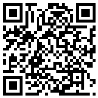 QR Code for bitcoin:33EGZSijkUhGbwWKgHMSW5KA7yVkkAHYfX