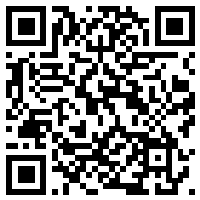 QR Code for bitcoin:33EGZqVzBqBAUdoJs5PMhRNfa24FB9iEJJ