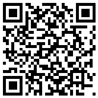 QR Code for bitcoin:33EK6GegBPse79atDQPdmXfYdufHWBi36S