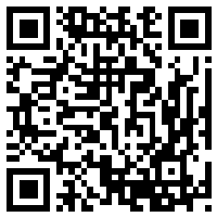 QR Code for bitcoin:33EKoqHAvHdCFMkvntEQ2bvNdXkFLbh5zR