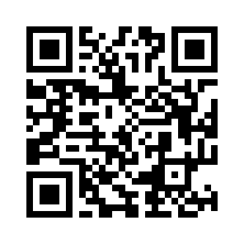 QR Code for bitcoin:33EMAz8XzzEbznbKC32Pa3xEaP8RKZKz4f