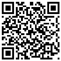 QR Code for bitcoin:33EMqqUVDMy4BokC2sWSgUumi4onKKBLE2