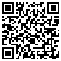 QR Code for bitcoin:33EN6aa5aBFhAxp34Xed2dCfmzSWawL2Hn