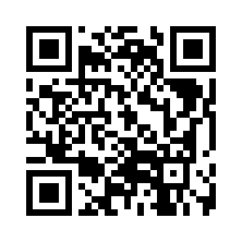 QR Code for bitcoin:33ENnPjcyCPb6LTNESc5BepzdoUphFehKN