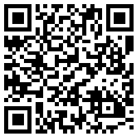 QR Code for bitcoin:33EPLnQjP7EVGm897EEqJXfyaANqdCPokM
