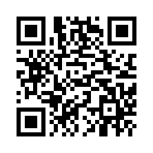 QR Code for bitcoin:33EPfZb1yULv32xRuXvKCSbF8dYfFTjQ58