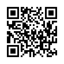 QR Code for bitcoin:33EPsvWi7tiXHcP3opCqcc8JbTKPmsVnsf