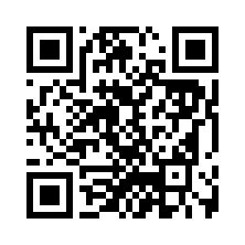 QR Code for bitcoin:33EPy5E1msvDbqf9dZnueuHHJQ46ebGSWC