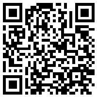 QR Code for bitcoin:33EQMSmMhRDubCkkrnCYu7d6SWBa9YY7tp