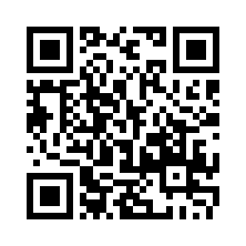 QR Code for bitcoin:33ES4WCaFQLsgDnLykwinXbZvv3bvSX5Uu