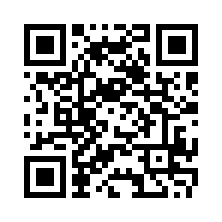 QR Code for bitcoin:33ETqudGSeFT7dakaSbZukdigCWpLa3vaz
