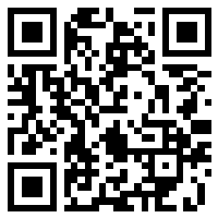 QR Code for bitcoin:33EV8MS6WF3RiFF3QVRT7YmP1mQKHSpatD