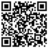 QR Code for bitcoin:33EWyQWN9jdvXU4bHT2SBFR2yG6nxAd5iR