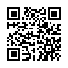 QR Code for bitcoin:33EXGAf19S12RuupB4at9ss256tKVDWKmj