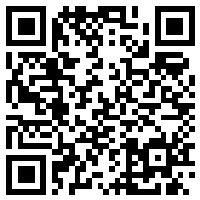 QR Code for bitcoin:33EXhCQB3JGeUndhy3inCVxRsspRN4keak