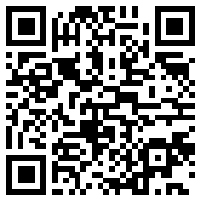QR Code for bitcoin:33EXsPmc61YCCJbnPGXpBs5b9ZAwDBBGec