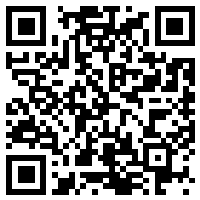 QR Code for bitcoin:33EYijfxdZ8kJr9rPD4biidbMLreiwJBzi