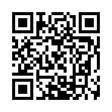 QR Code for bitcoin:33Eamte1XM3WC4fccZpYa81fdLtXgQFg22