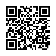 QR Code for bitcoin:33Ec8GbyT3SdheeQPdwR1oNZd2p4n2gPsP